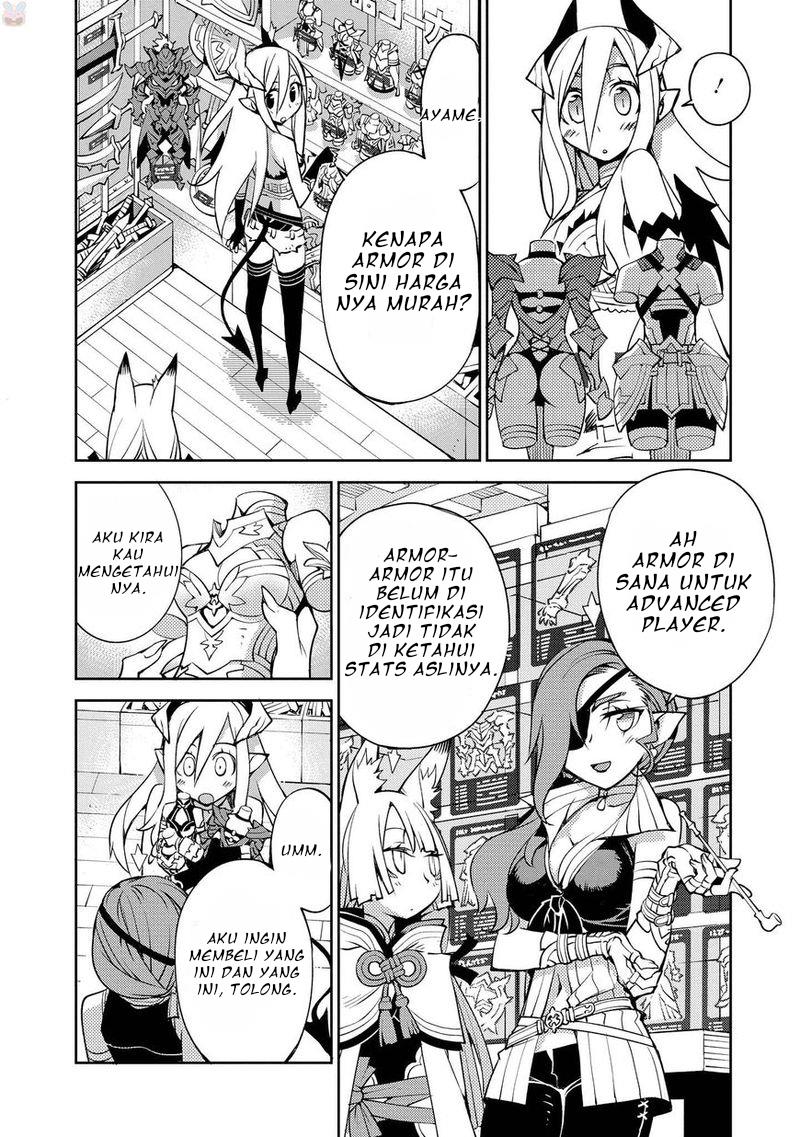 Cylcia=Code Chapter 8 Gambar 3