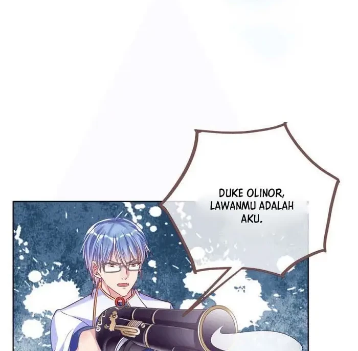 Cheating Men Must Die Chapter 55 Gambar 24