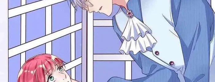 Manhua Cheating Men Must Die Chapter 55 gambar nomor 2