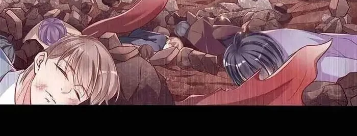 Cheating Men Must Die Chapter 55 Gambar 4