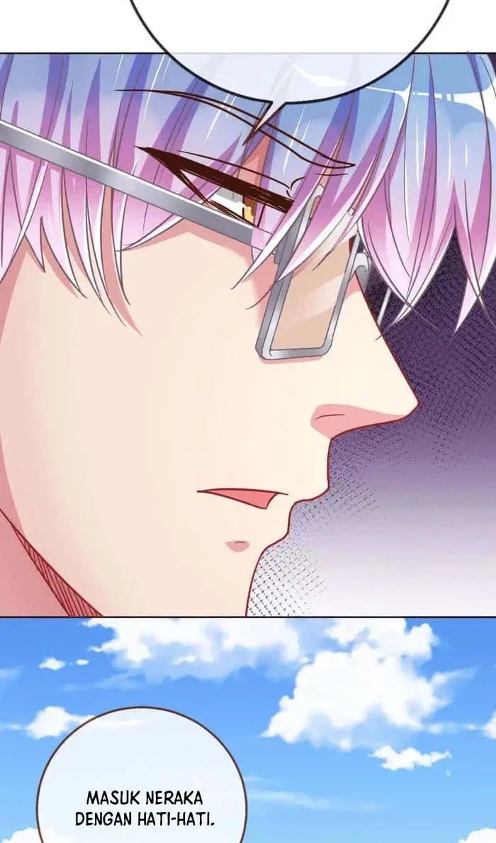 Cheating Men Must Die Chapter 55 Gambar 12