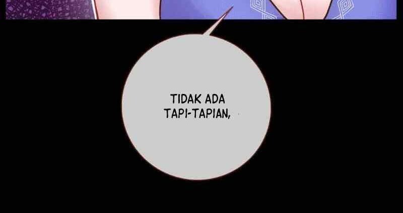 Cheating Men Must Die Chapter 54 Gambar 4