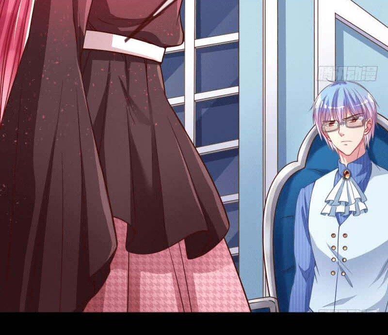 Cheating Men Must Die Chapter 54 Gambar 12