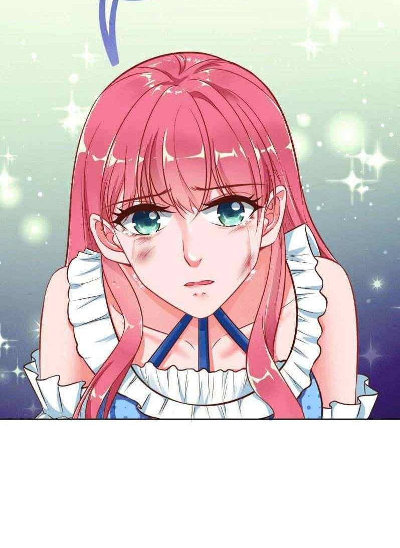 Cheating Men Must Die Chapter 53 Gambar 3