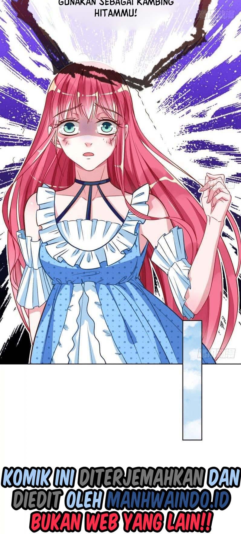 Cheating Men Must Die Chapter 53 Gambar 15