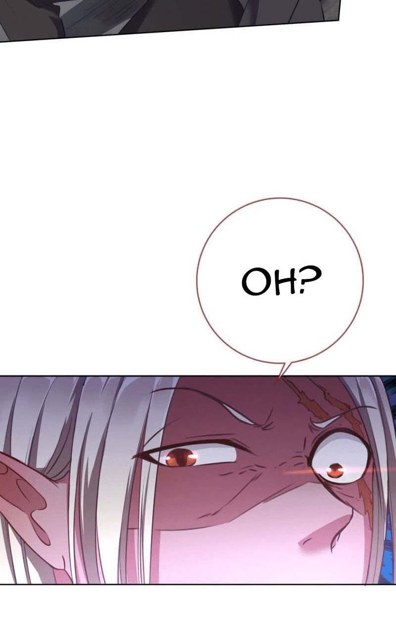 Cheating Men Must Die Chapter 52 Gambar 4