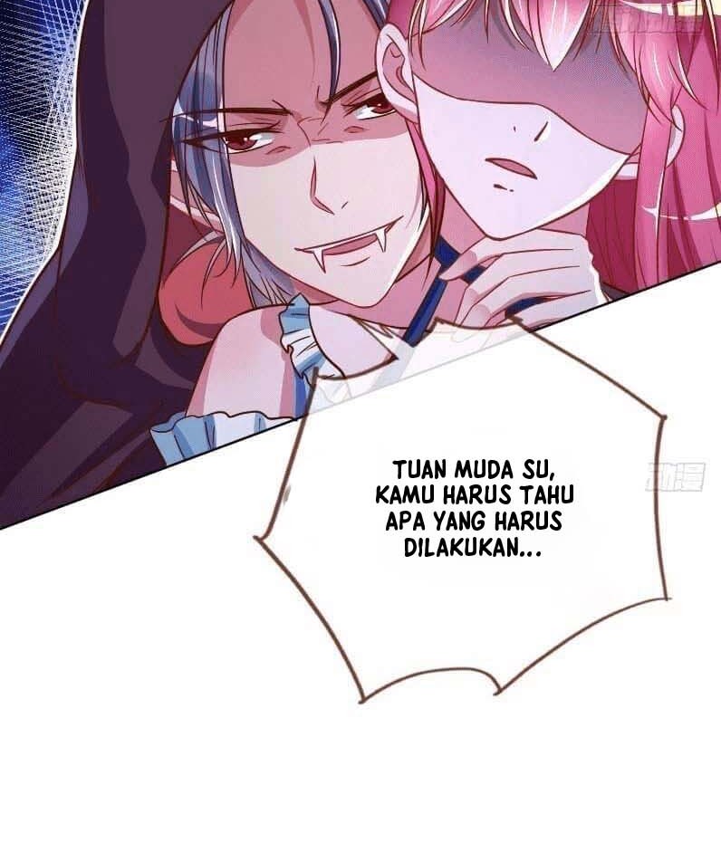 Cheating Men Must Die Chapter 52 Gambar 27