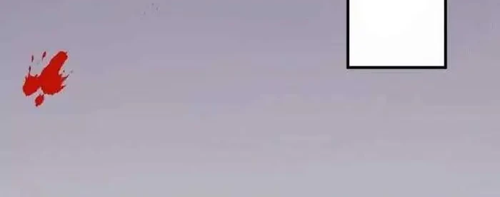 Manhua Cheating Men Must Die Chapter 56 gambar nomor 2