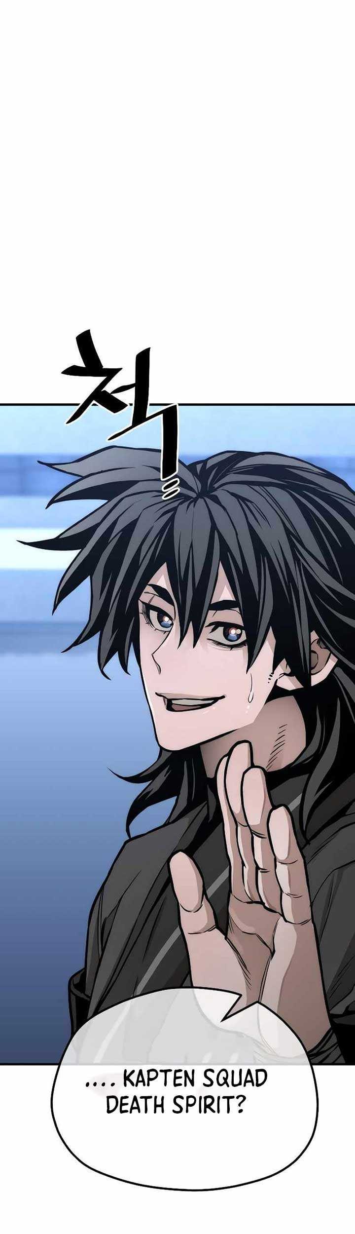 Heavenly Demon Cultivation Simulation Chapter 54 Gambar 76