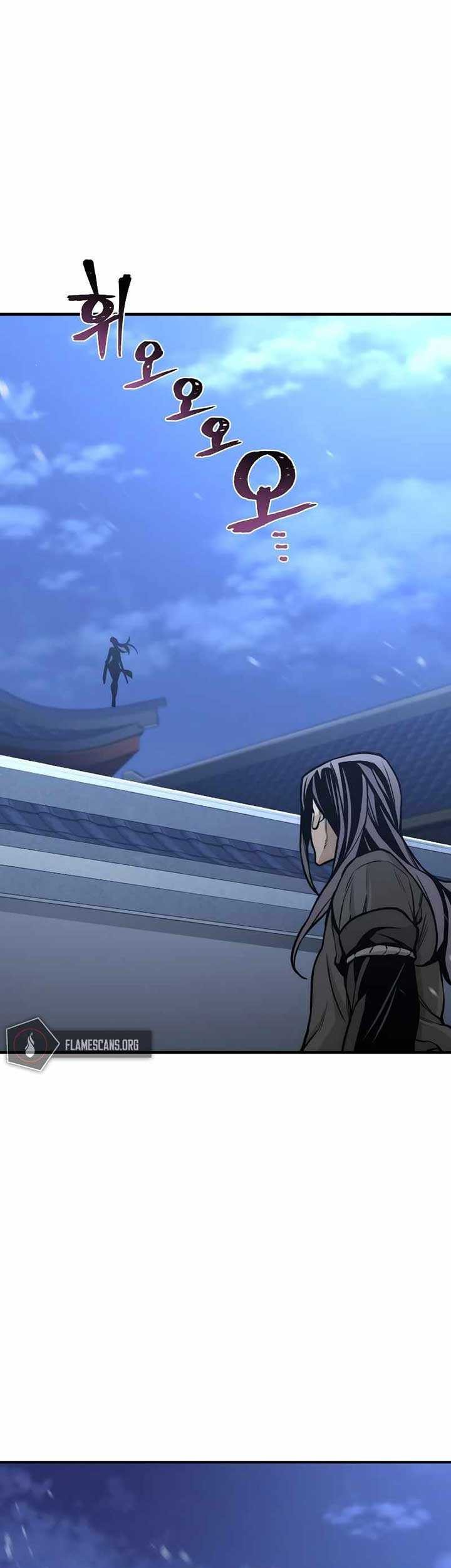 Heavenly Demon Cultivation Simulation Chapter 54 Gambar 72