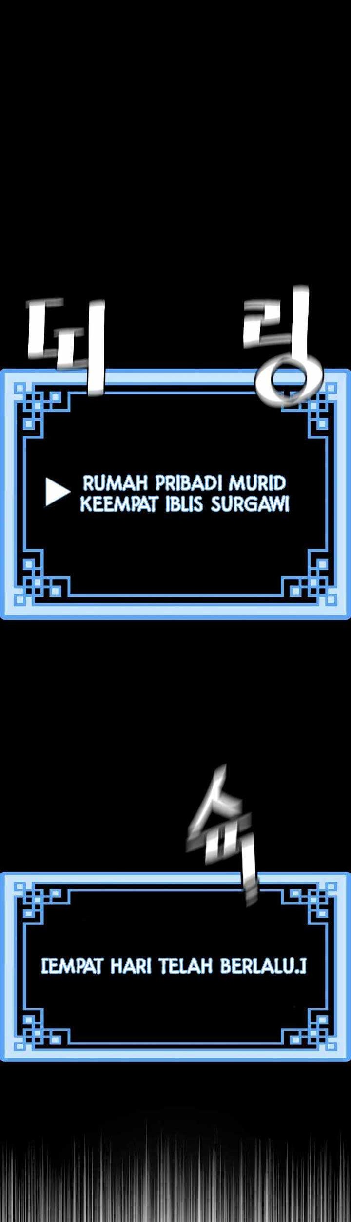 Heavenly Demon Cultivation Simulation Chapter 54 Gambar 87