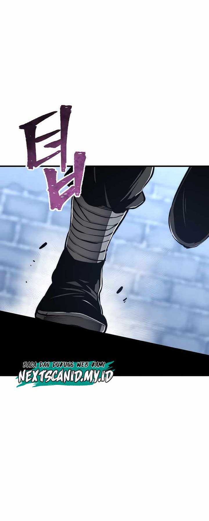 Heavenly Demon Cultivation Simulation Chapter 54 Gambar 60