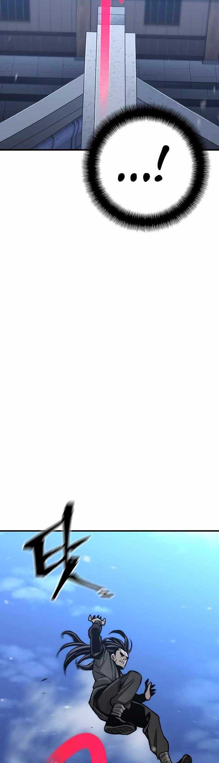 Heavenly Demon Cultivation Simulation Chapter 54 Gambar 58