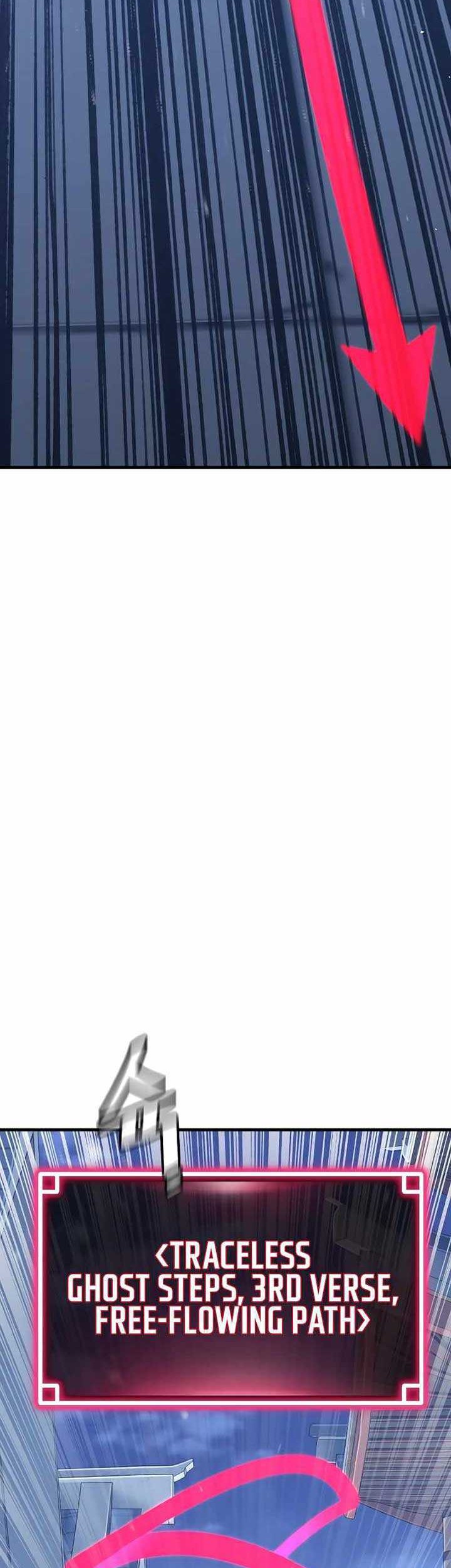 Heavenly Demon Cultivation Simulation Chapter 54 Gambar 62