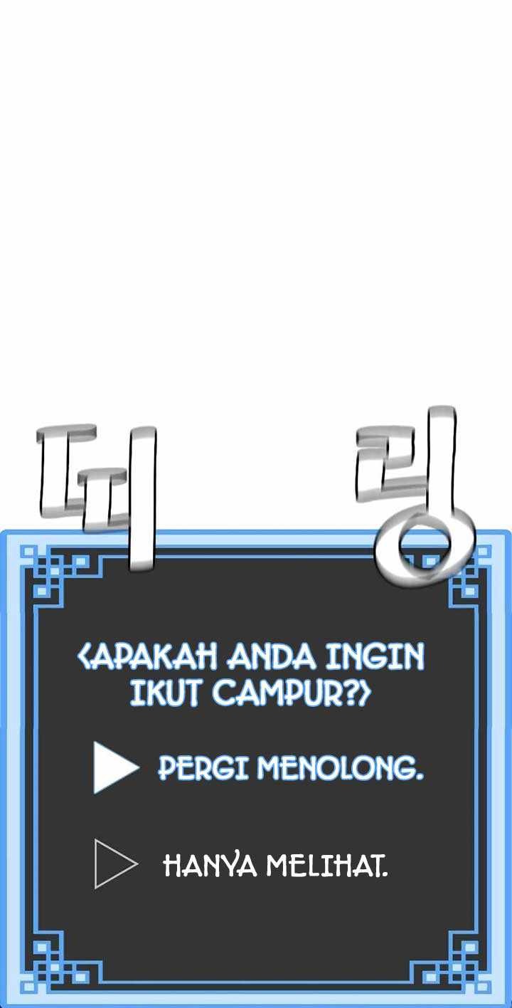 Heavenly Demon Cultivation Simulation Chapter 54 Gambar 6