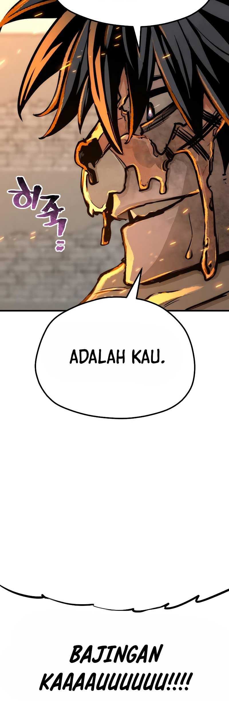 Heavenly Demon Cultivation Simulation Chapter 53 Gambar 71