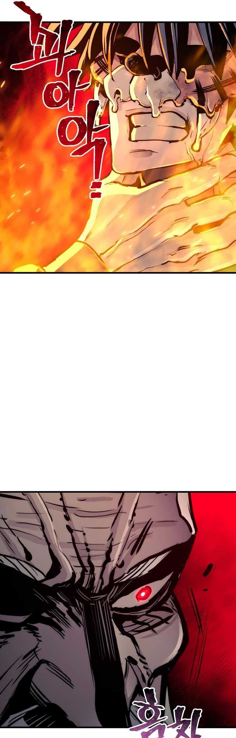 Heavenly Demon Cultivation Simulation Chapter 53 Gambar 67