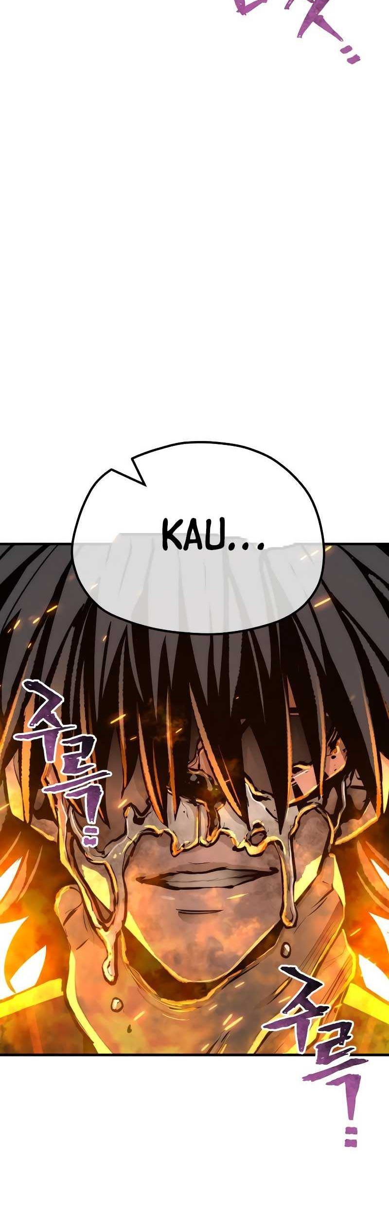 Heavenly Demon Cultivation Simulation Chapter 53 Gambar 68