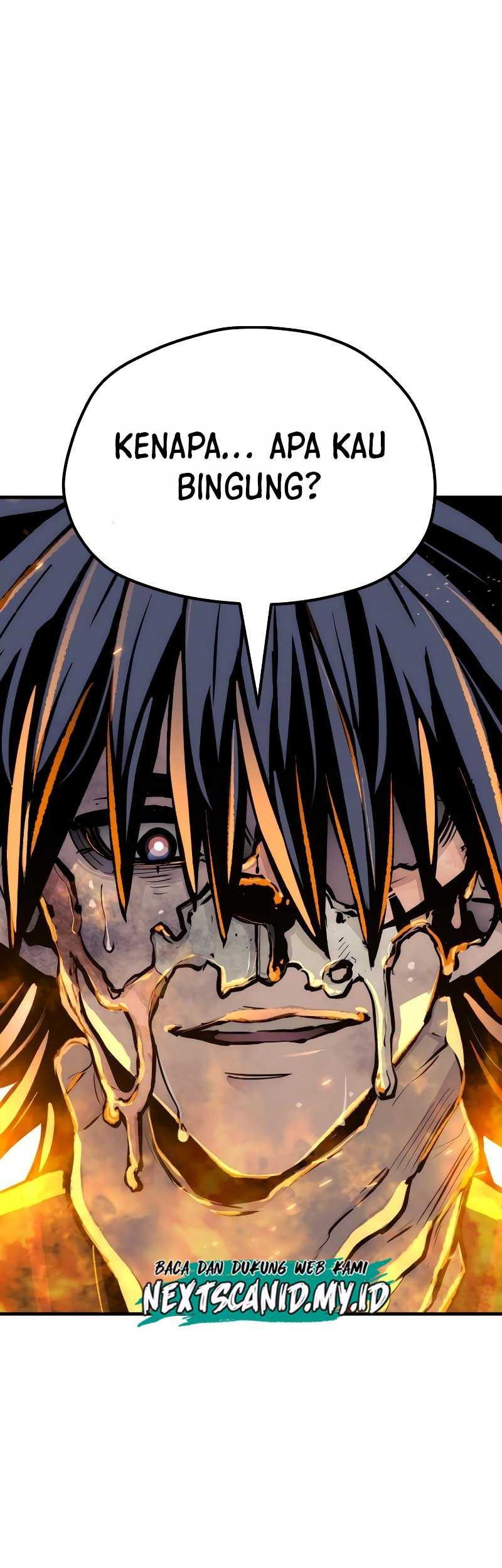 Heavenly Demon Cultivation Simulation Chapter 53 Gambar 69