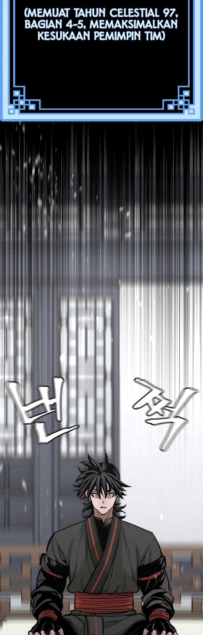 Heavenly Demon Cultivation Simulation Chapter 53 Gambar 75