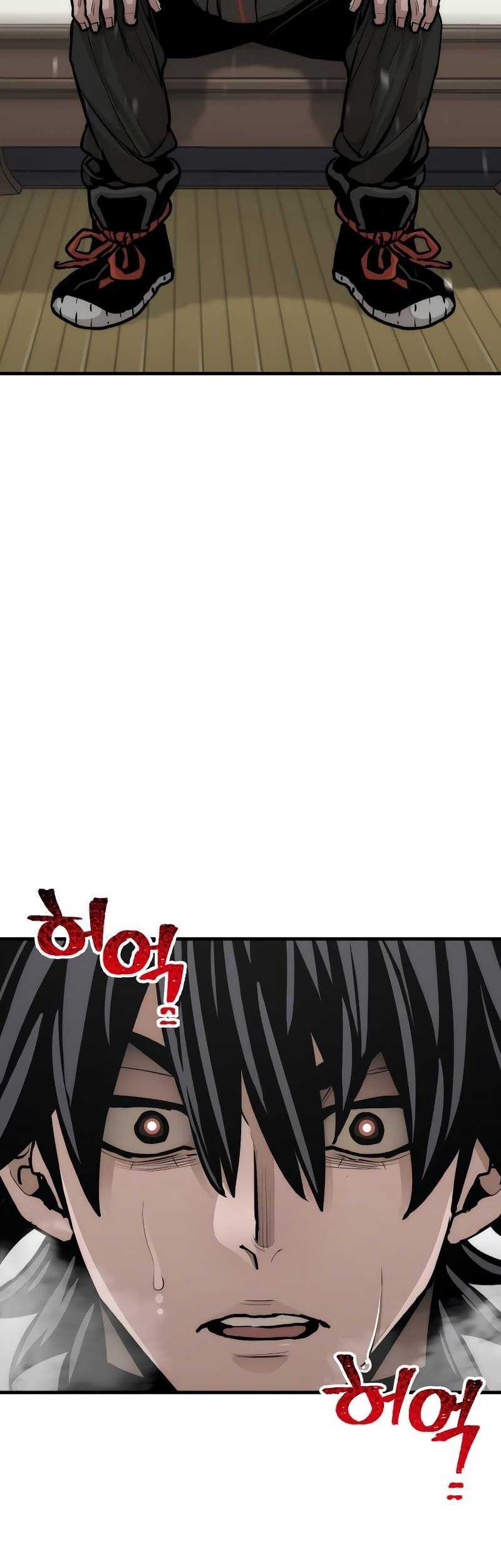 Heavenly Demon Cultivation Simulation Chapter 53 Gambar 76