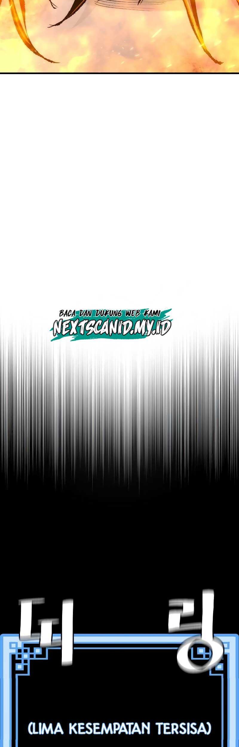 Heavenly Demon Cultivation Simulation Chapter 53 Gambar 74