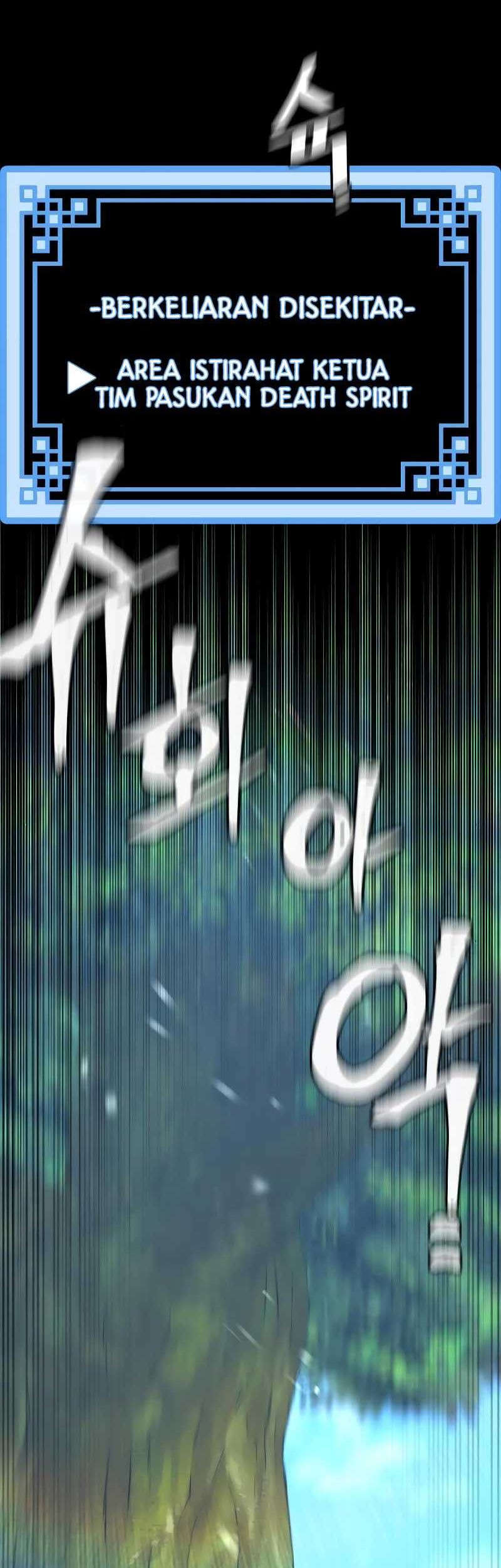 Heavenly Demon Cultivation Simulation Chapter 53 Gambar 93