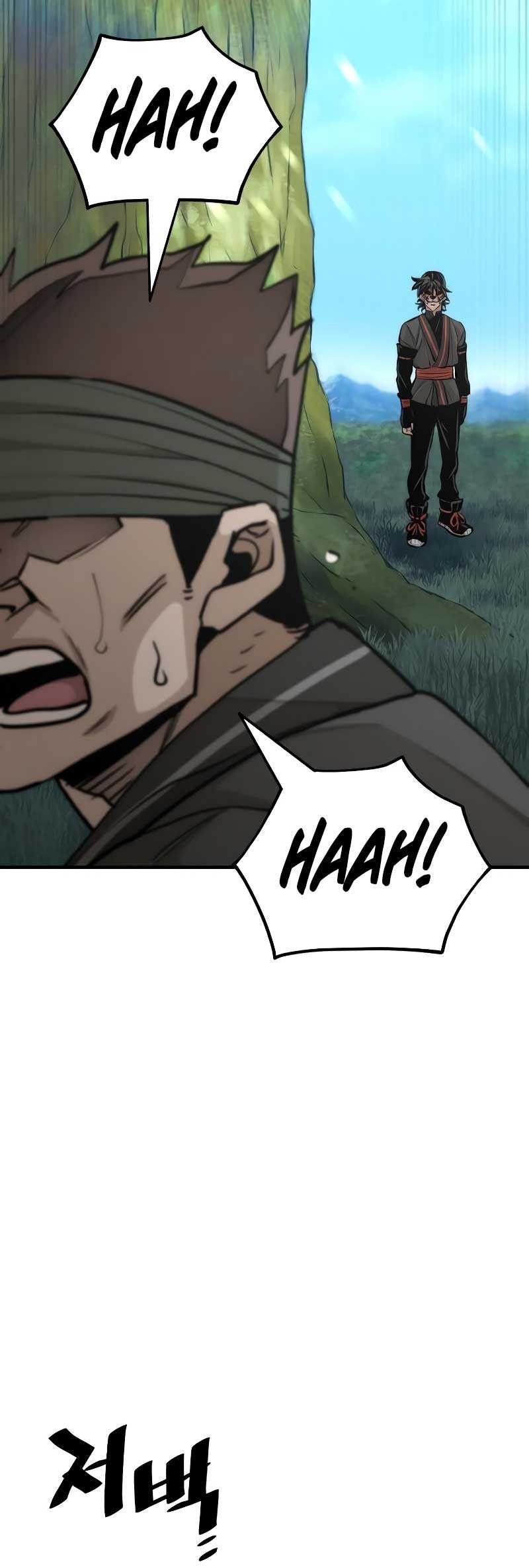 Heavenly Demon Cultivation Simulation Chapter 53 Gambar 94