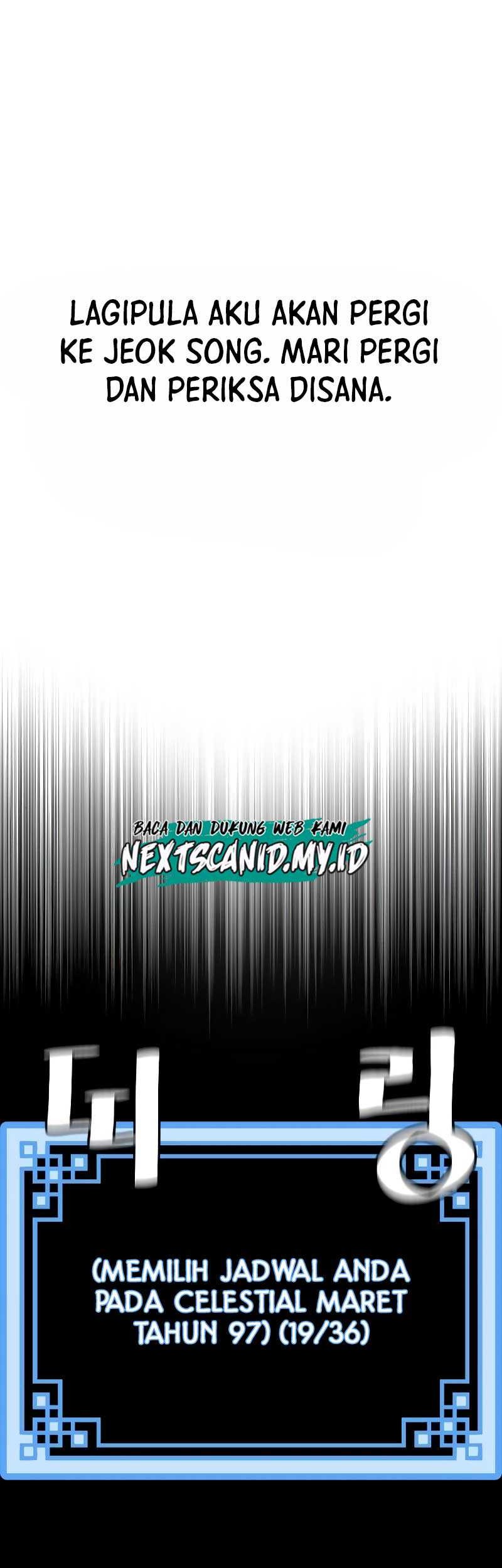 Heavenly Demon Cultivation Simulation Chapter 53 Gambar 92