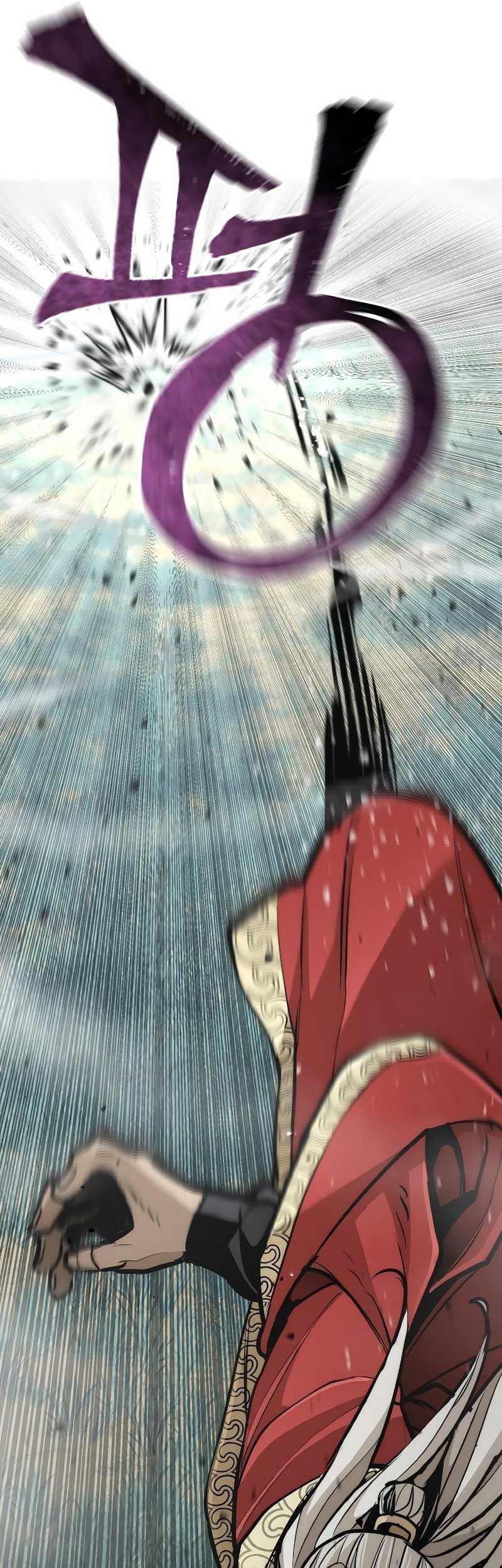 Heavenly Demon Cultivation Simulation Chapter 53 Gambar 45