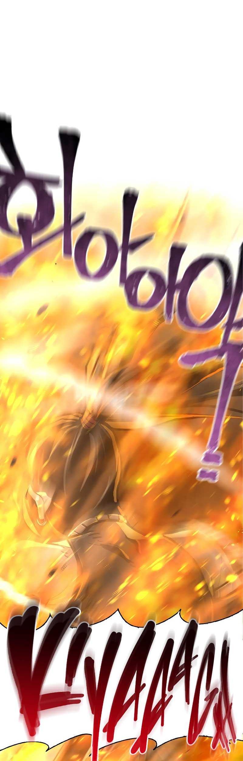 Heavenly Demon Cultivation Simulation Chapter 53 Gambar 59