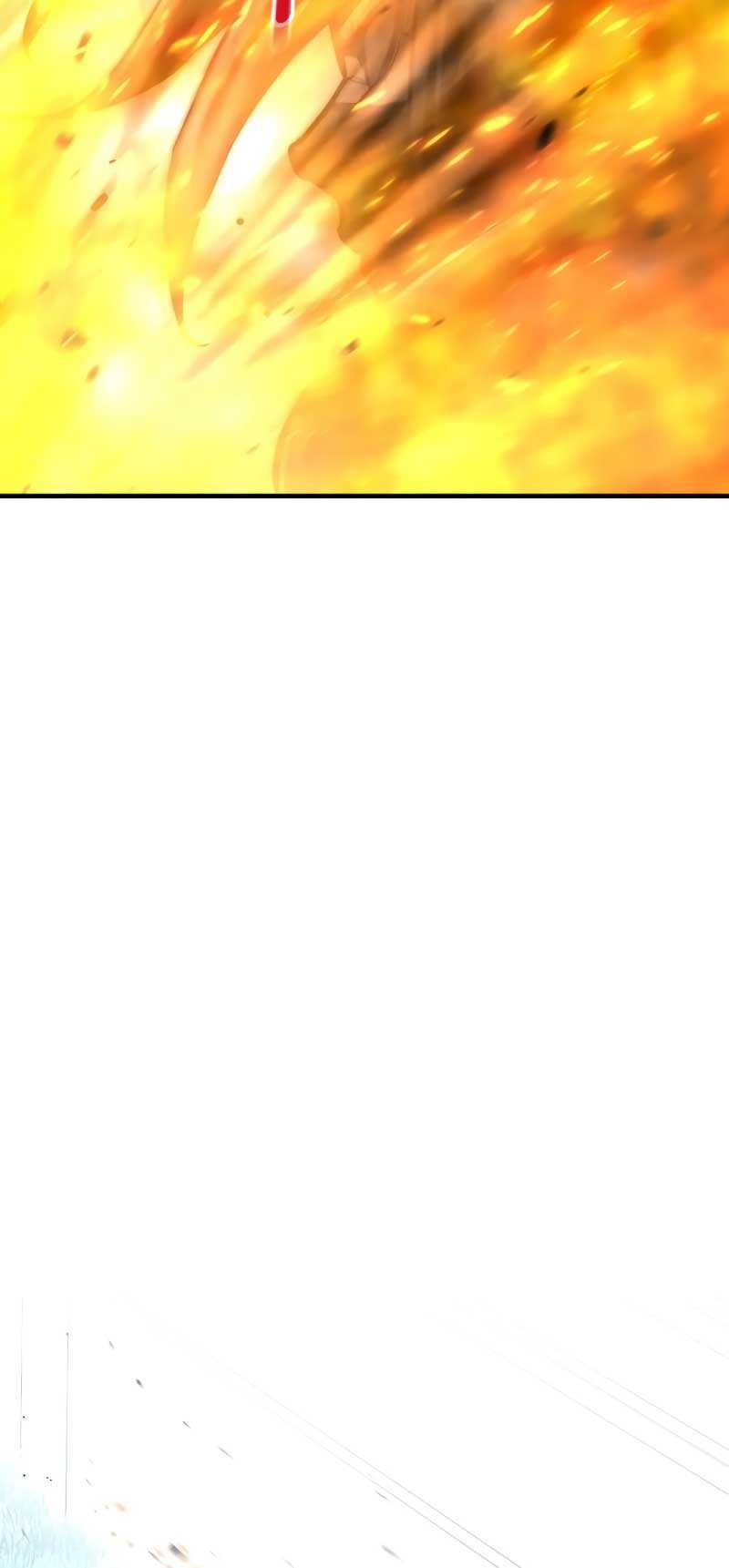 Heavenly Demon Cultivation Simulation Chapter 53 Gambar 60