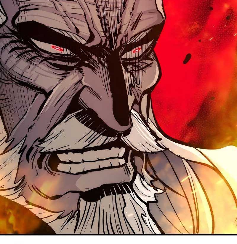 Heavenly Demon Cultivation Simulation Chapter 53 Gambar 66