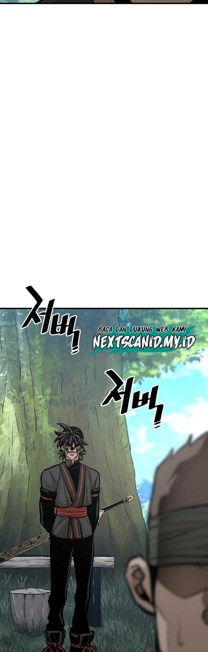 Heavenly Demon Cultivation Simulation Chapter 53 Gambar 104