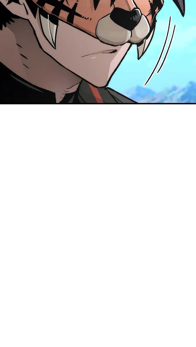 Heavenly Demon Cultivation Simulation Chapter 53 Gambar 106