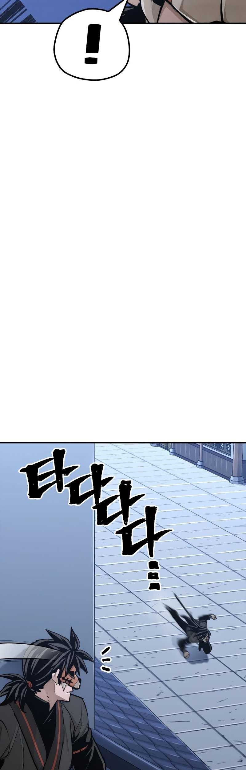 Heavenly Demon Cultivation Simulation Chapter 53 Gambar 117