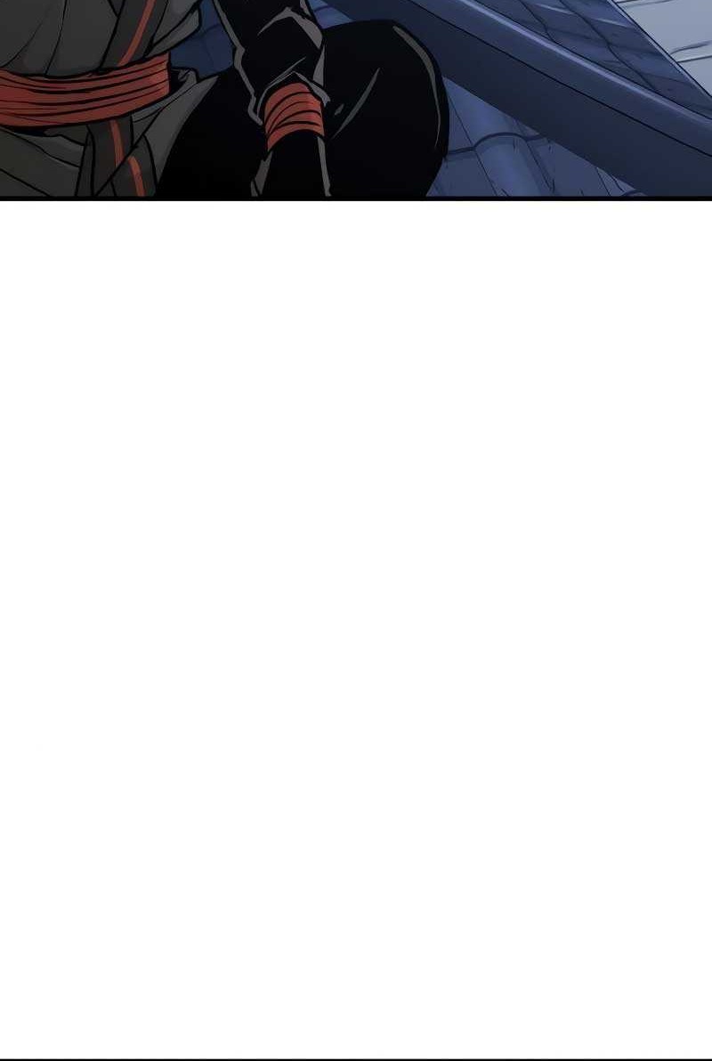 Heavenly Demon Cultivation Simulation Chapter 53 Gambar 118