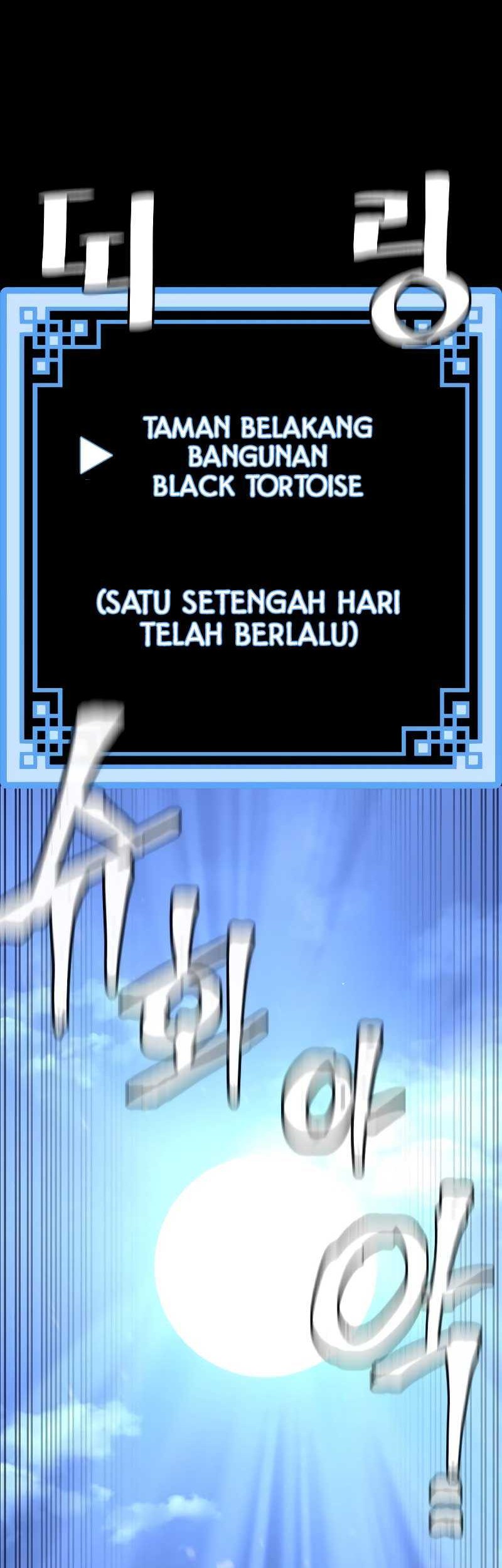 Heavenly Demon Cultivation Simulation Chapter 53 Gambar 114