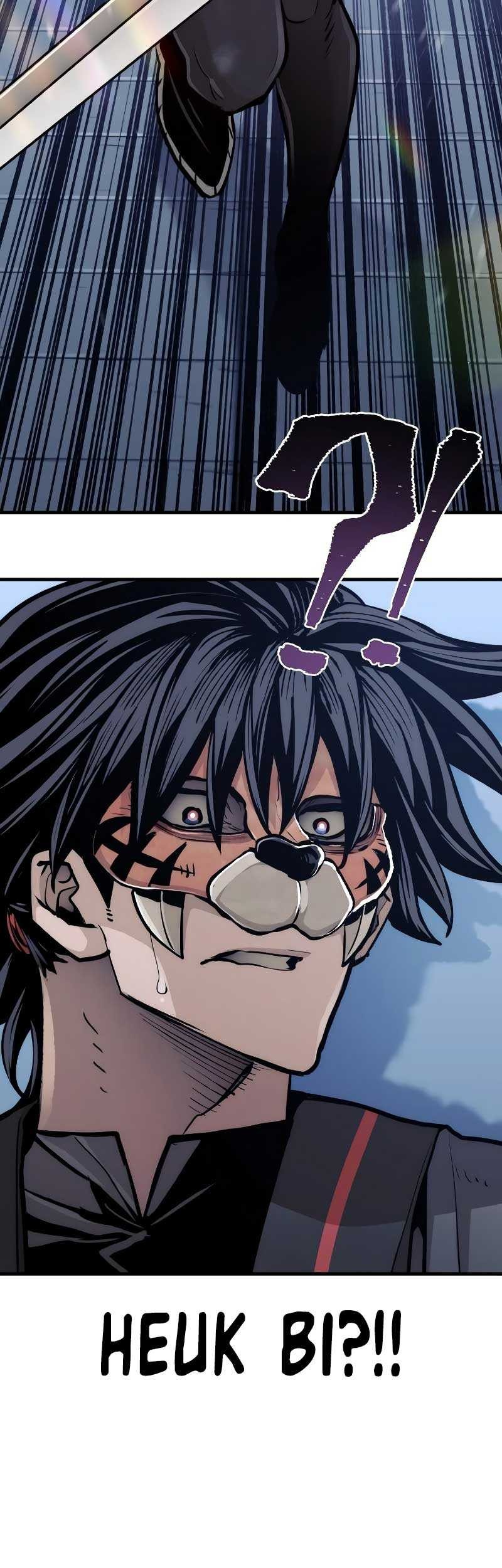 Heavenly Demon Cultivation Simulation Chapter 53 Gambar 123