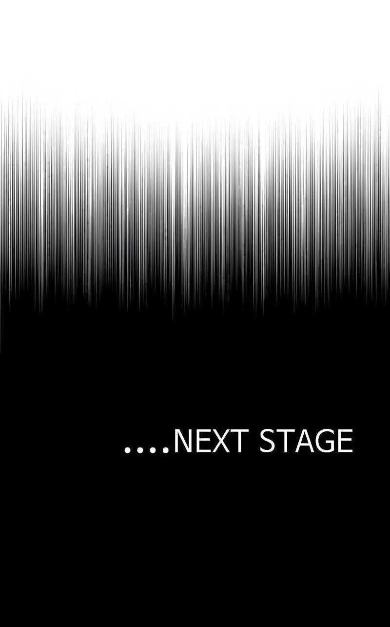 Heavenly Demon Cultivation Simulation Chapter 53 Gambar 124