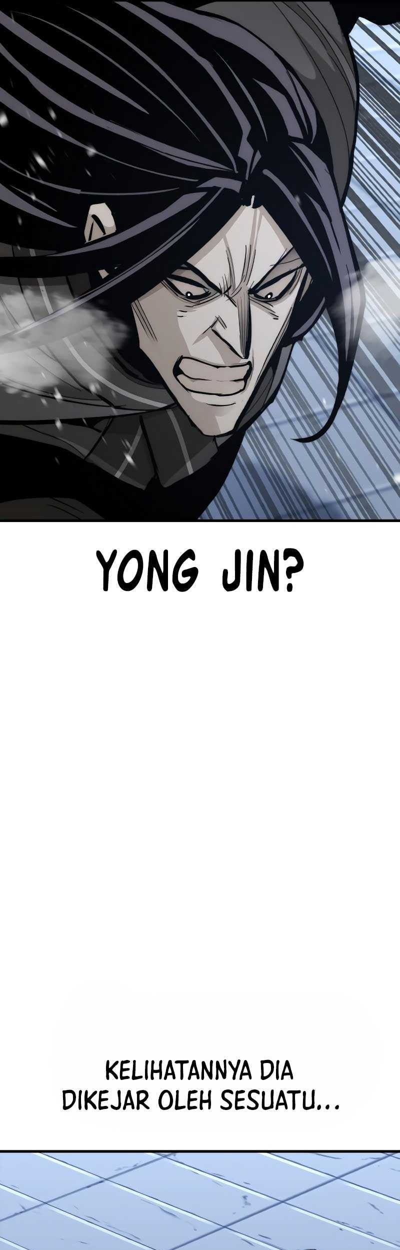 Heavenly Demon Cultivation Simulation Chapter 53 Gambar 119