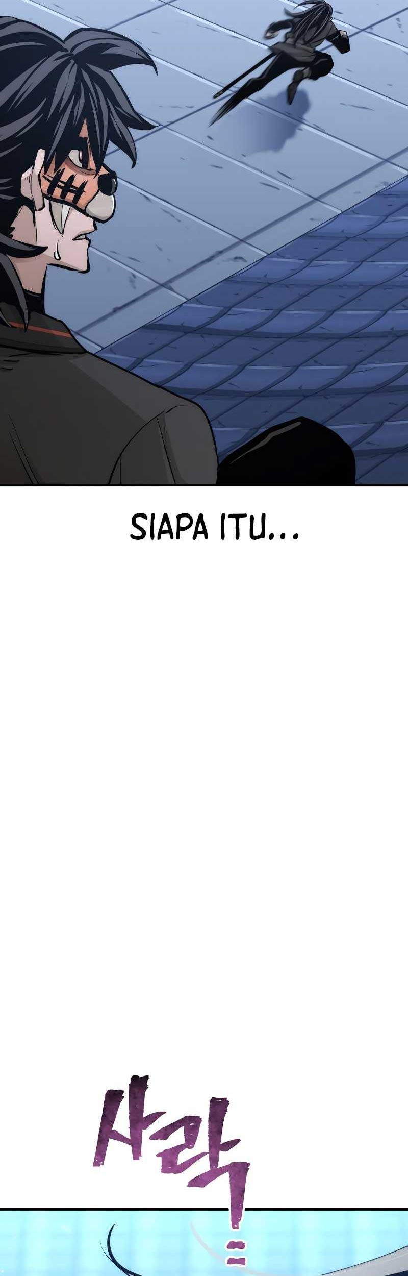 Heavenly Demon Cultivation Simulation Chapter 53 Gambar 120