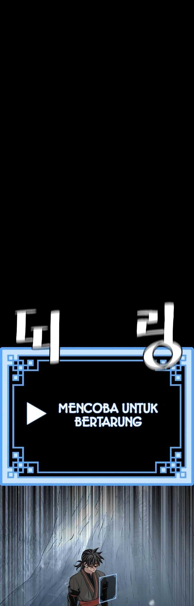 Heavenly Demon Cultivation Simulation Chapter 53 Gambar 3