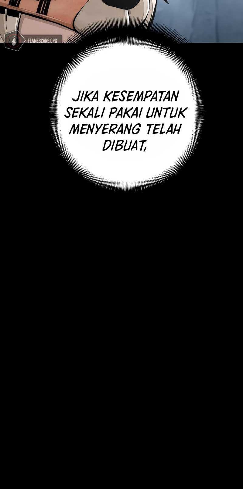 Heavenly Demon Cultivation Simulation Chapter 53 Gambar 6