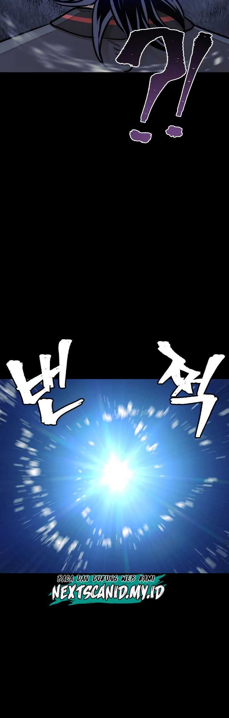 Heavenly Demon Cultivation Simulation Chapter 53 Gambar 8