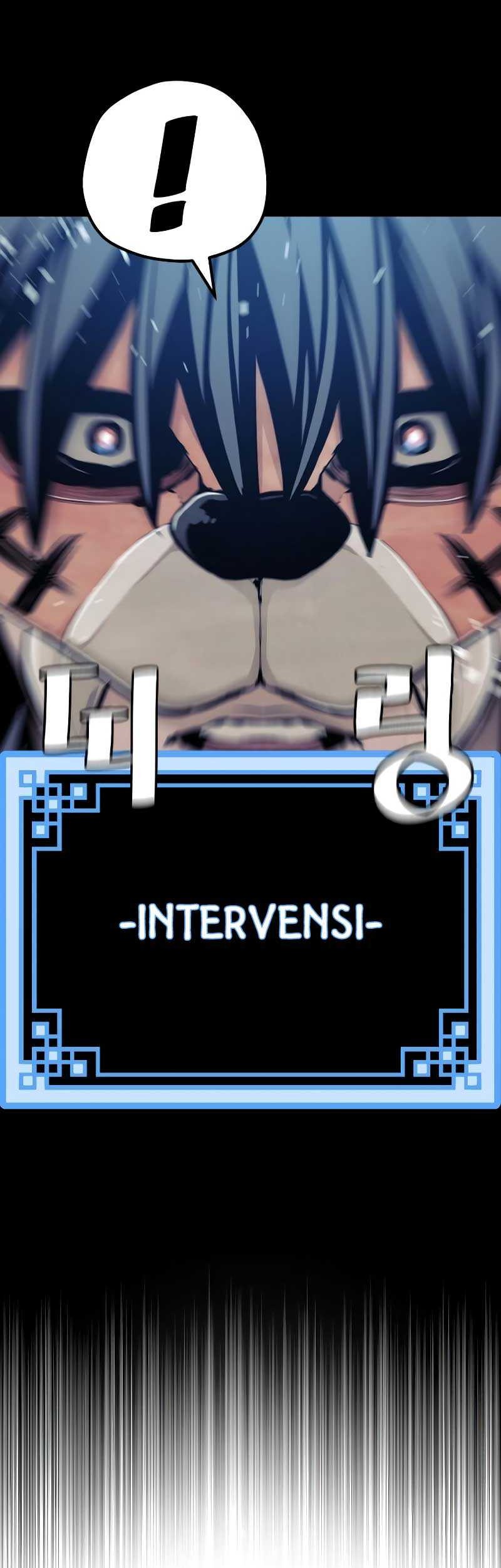 Heavenly Demon Cultivation Simulation Chapter 53 Gambar 9