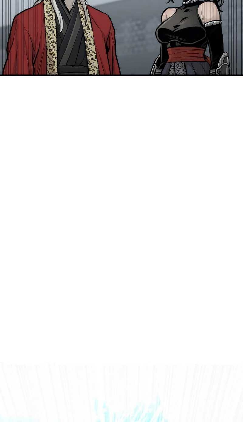 Heavenly Demon Cultivation Simulation Chapter 53 Gambar 11