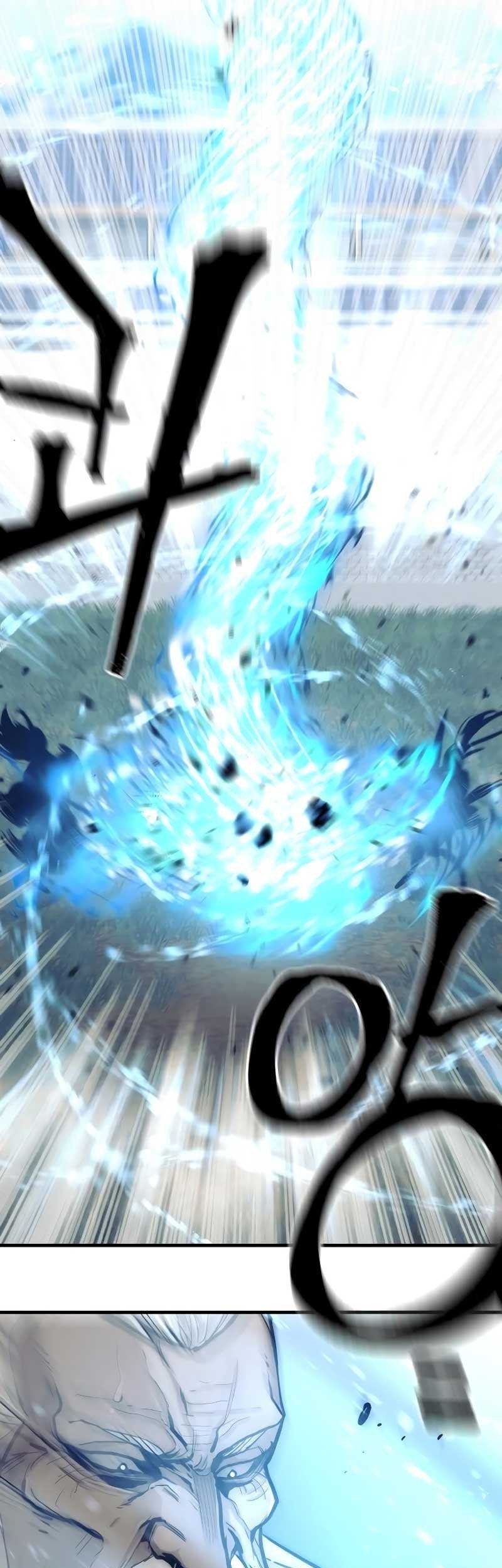 Heavenly Demon Cultivation Simulation Chapter 53 Gambar 12