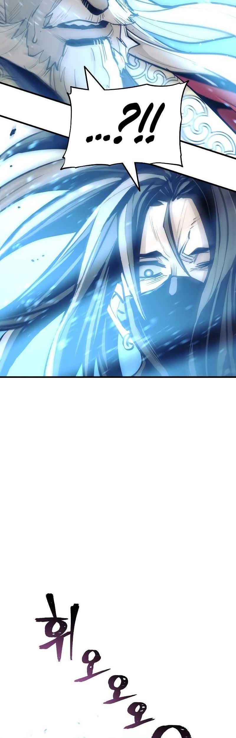 Heavenly Demon Cultivation Simulation Chapter 53 Gambar 13