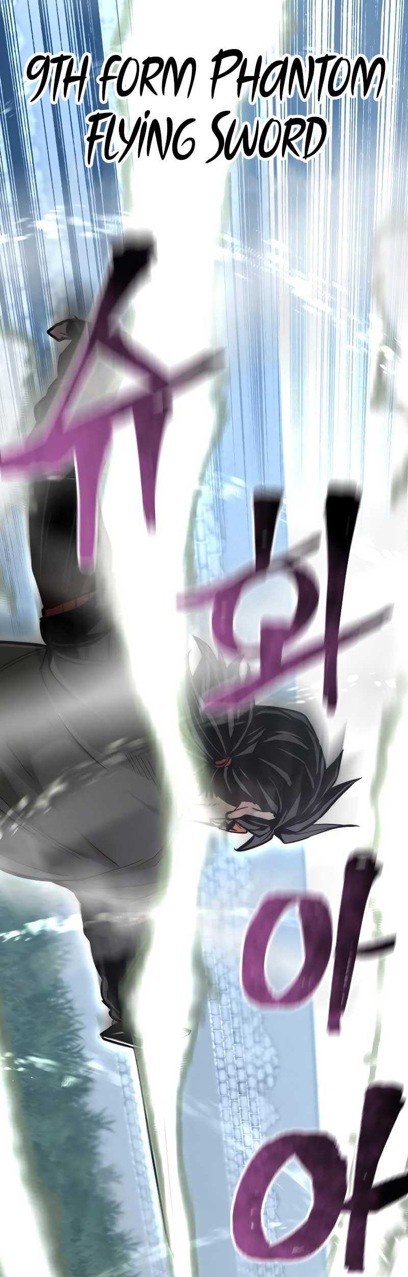 Heavenly Demon Cultivation Simulation Chapter 53 Gambar 20